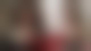 Poppy Kat Anastasya HOT LIVE