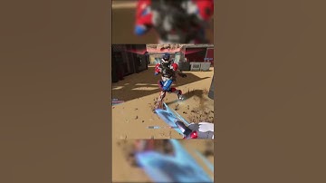 MW2 Rust in Halo Infinite!