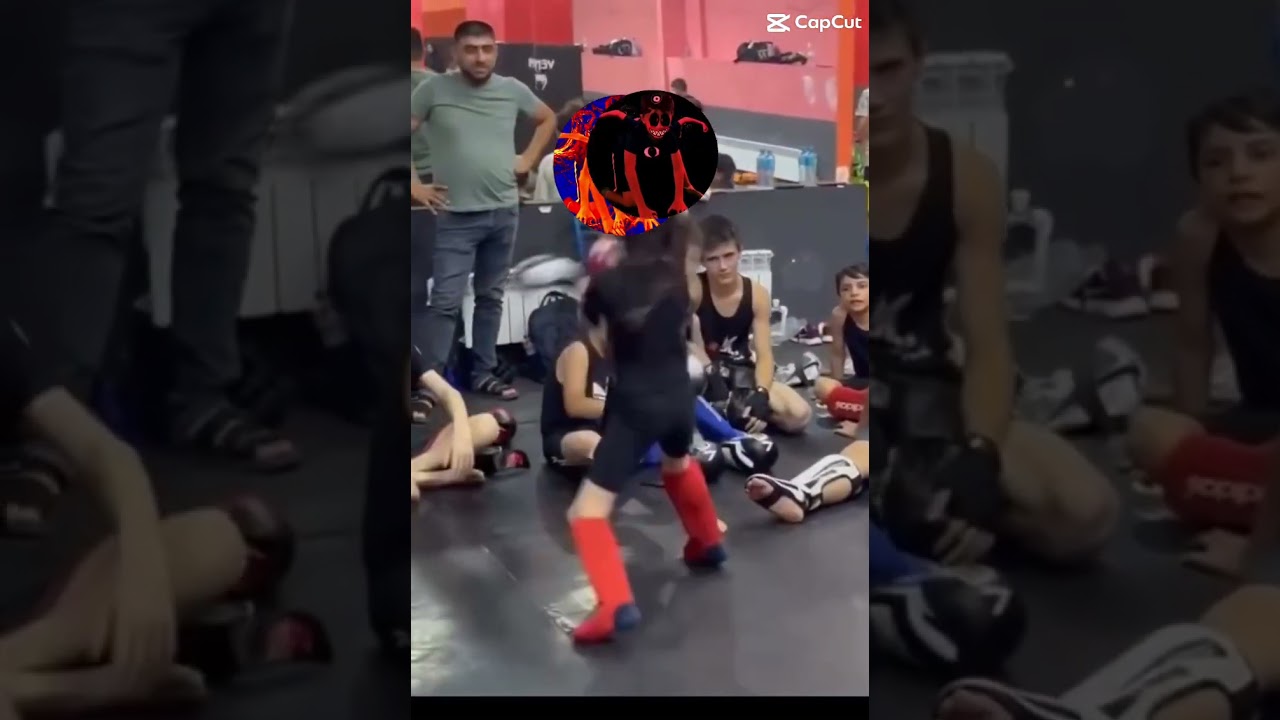 Faker.exe vs error void!.exe