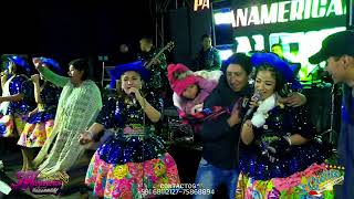 Las Chicas Mañaneras Quién Será En Vivo Cielito Producciones