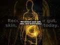 Unlock the Secret to Youthful Longevity