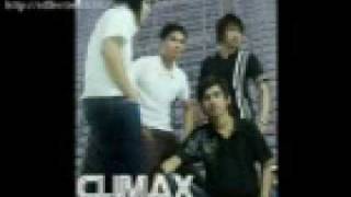 Video thumbnail of "MV เวลาเปลี่ยนใจคน วง climax (http://climax4.hi5.com)"