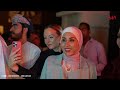 إرث "موسيقار الأجيال" محمد عبد الوهاب يُبعث في دار الأوبرا السلطانية