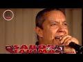 Herman Olivera Full Concert en Lotus Elizabeth New Jersey / Serie Engavetados del Sabor.