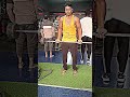 gym boy look in Gym #trending #viral #motivation #viralvideos #youtubeshorts #viralnow