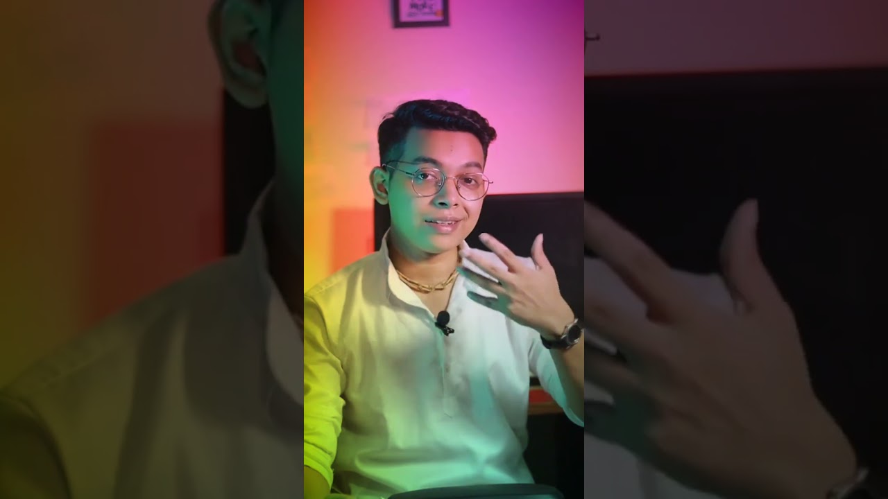 5 tips for interfaith/interreligion relationship 