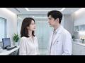 她只是去做整容手術,竟意外愛上帥氣醫生,人生從此逆轉!💗 Chinese Television Dramas