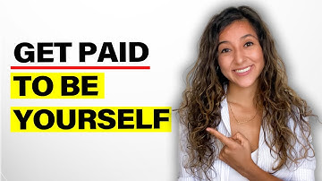 The Secret to Content Creation On YouTube I Wish I Knew Sooner
