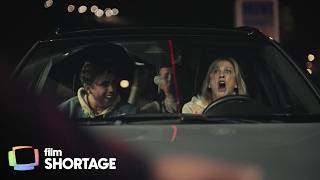 Public Freakout (Drama) | One Argument Changes Everything