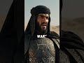 How Khalid Ibn Al Walled Sword Of God Was Able To Crush The Roman Empire In The Battle Of Yarmouk