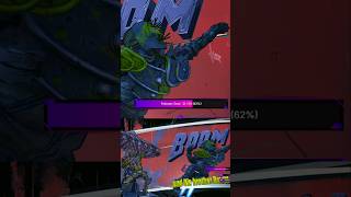 By far the greatest boss names in history! Boom and Bewm! #fyp #clips #borderlands2