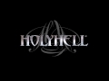 HOLYHELL - Eclipse