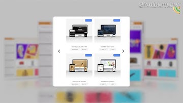 sitenihemenac.com.tr  🚀  Tanıtım Videosu