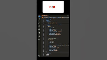 UI in 30s – Ep. 01: Loaders