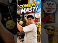 Jcb Comedy🤣😂🚜 || #comedy #jcb #viral