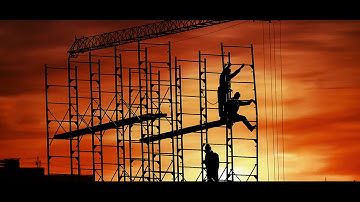 L&T-NxT Railways Smart Worker