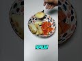 BB pasti turun #menudiet #menusehat #hidupsehat #diet