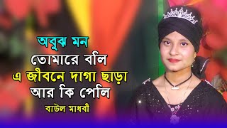 Sarafandagi jinsiy aloqa POV video