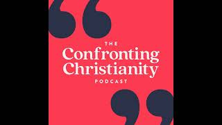 What’s Ahead on Confronting Christianity Season 7
