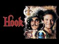 Hook (1991) Full Movie Recap | Robin Williams as Peter Pan | Movie Summary | Narrations