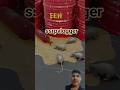 Rats Drank Wine In Bihar 🤯 (3D Animation in Hindi)#ssrpvlogger  #shorts