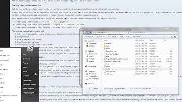 How to Setup a Minecraft Forge Server: Part 1 - Installing Forge