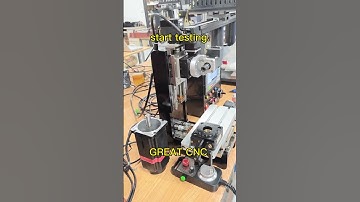 Is it your favorite?#cncmachine #cncmachining #cnc #machine #diy #design #creative #miracle #fyp