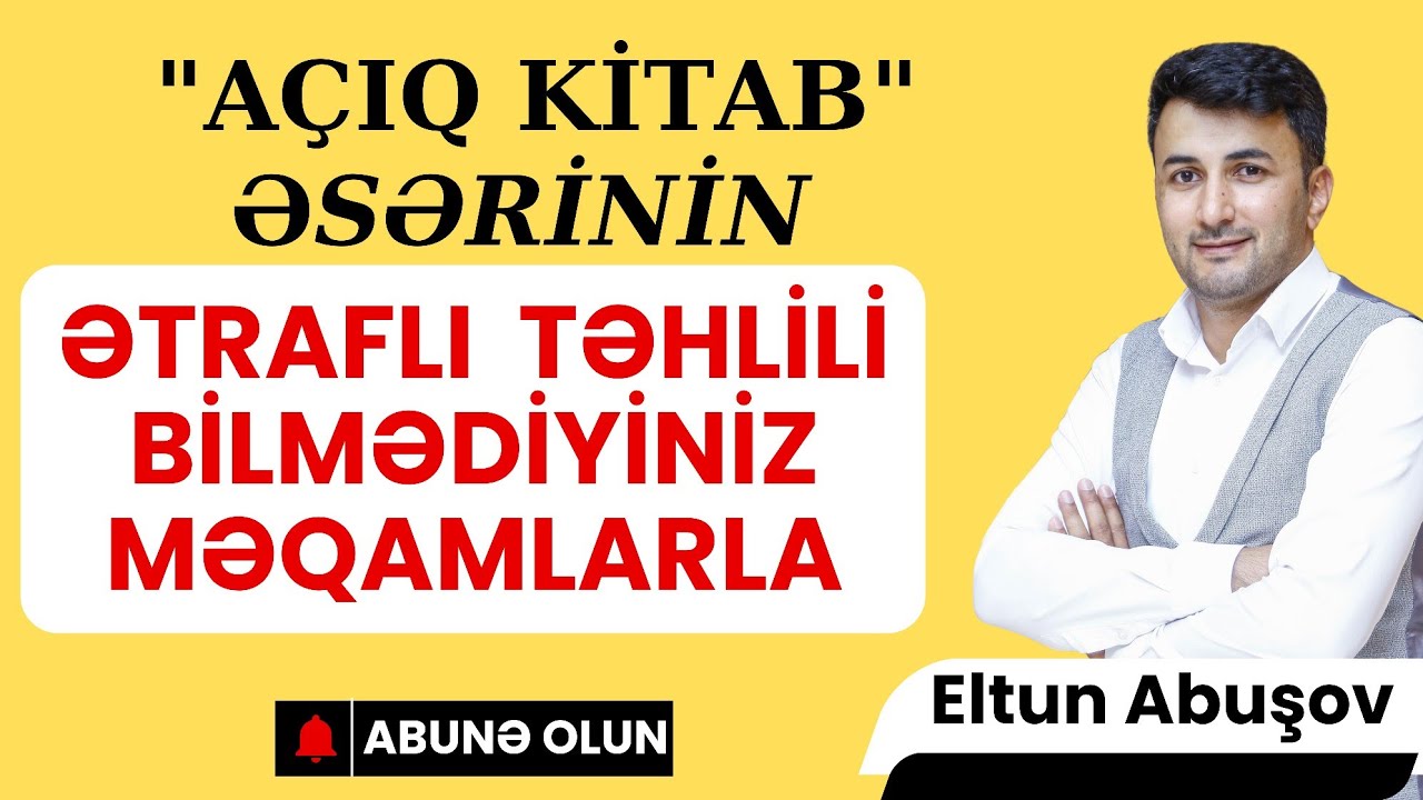 Mir Cəlalın 