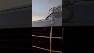 #mercedes #190 #automobile #mercedesbenz190e #mercedesbenz #car #w201 #mercedesbenzcars