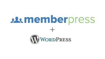 Configuring MailChimp for MemberPress - Part 2