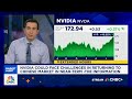 Nvidia Could Face Challenges In Returning To Chinese Market In The Near Term Report Nvidia Could Face Challenges In Returning To Chinese Market In The Near Term Report