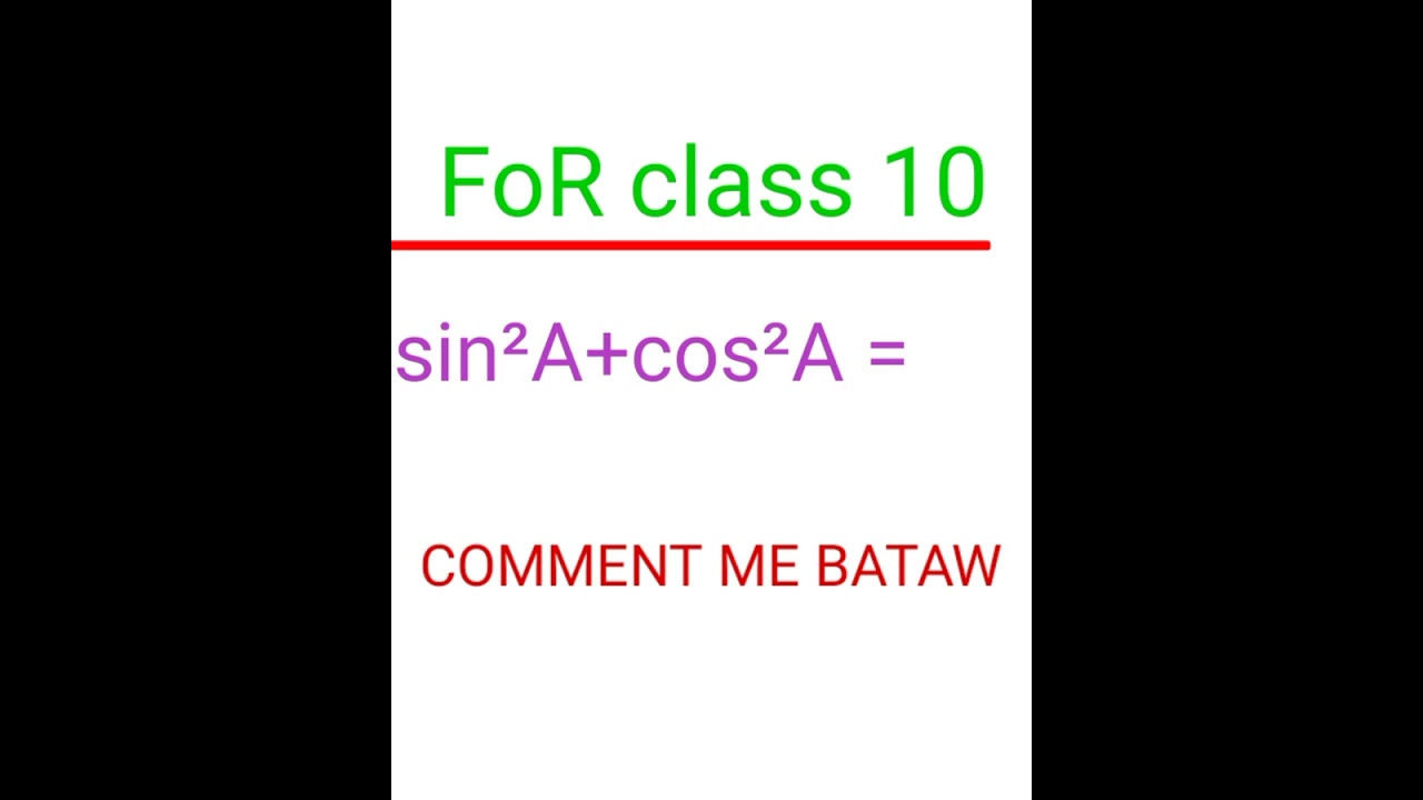 jac board class 10 ||jac board class 10 exam🔥🔥🔥🔥
