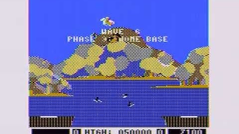 PacoOtaktay Live Stream Pegasus and the Phantom Riders Play #0002