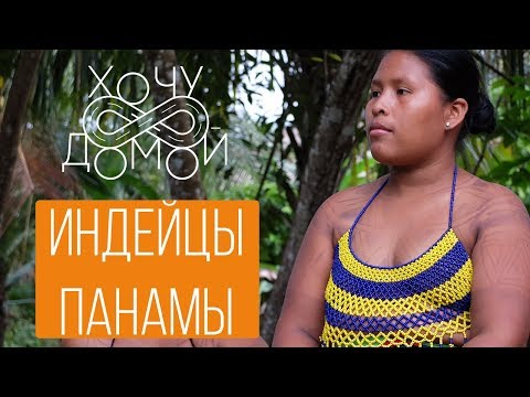 Lefty порно фильм Жыныстық қатынаспен нашар баға үшін жазаланды