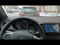 LADA Vesta,,,масло в КПП итоги или какое следующее ?!?!?!