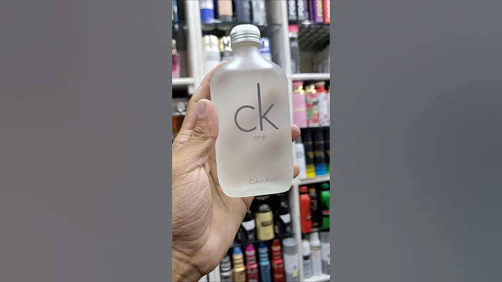 Calvin klein Ck One 100ml. perfume# Eternity#HugoBoos perfumes# Mr.Burberry #Perfumes#shortvideo