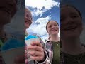 #foryou #fyp #shorts #bigfamily #cutevideo #fun #beautifulthings