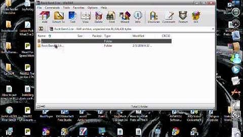 How to get Frets on Fire X themes