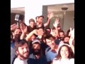 طاقم عمل مسلسل رائحه الفراوله بعد انتهاء تمثيل المسلسل طاقم عمل مسلسل رائحه الفراوله بعد انتهاء تمثيل المسلسل