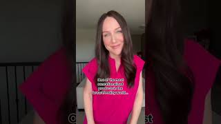 Listen I Want To Help You Increase Your Breast Milk Supply But Theres Simply Better Ways To Do It