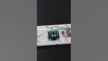 Virtually Roll 2 Dice at Once with ChatGPT Generated Code and Arduino Nano: An Ultimate Guide