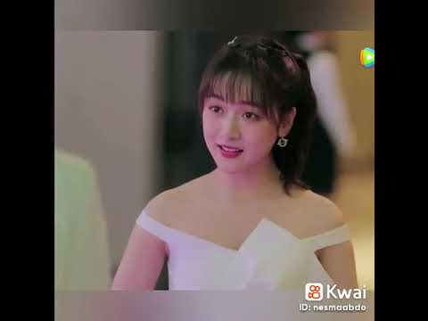 لقطة من مسلسل حارسه شخصيه لطيفه