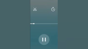 اللهم اجعل القرآن الكريم ربيع قلوبنا ونور صدورنا امين يارب العالمين 🤲🏻