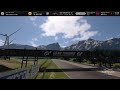 Gran Turismo 7 / Demon-Morocco 🇲🇦 / WORLD SERIES 2025 - SARDEGNA Circuit 🇮🇹 - 19/01/25
