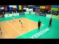 France - Hungary / 28.07.2025