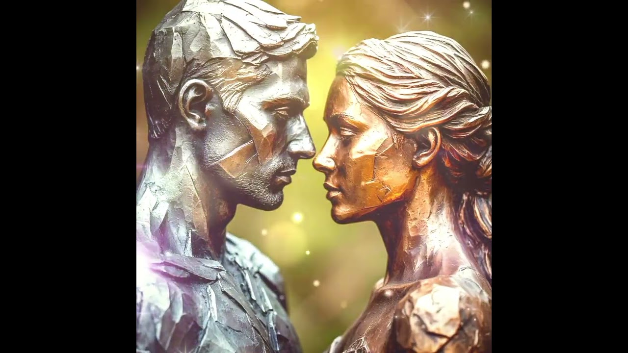 Сталь и КРЕМЕНЬ 