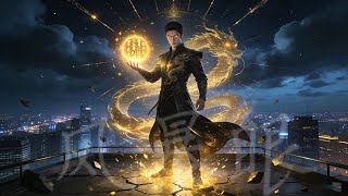 蔑まれ裏切られた彼は、神の姿を覚醒させ、世界を駆け巡り神となる。 screenshot 5