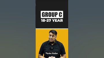 SSC CGL Age Limit 2025 | SSC CGL Age Criteria #shorts #ssccgl2025 #sscagelimit #sscwallah