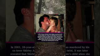 Celebrity The Murder That Shook Everyone: The Tragic Story Behind Dear Zachary #shorts Profile