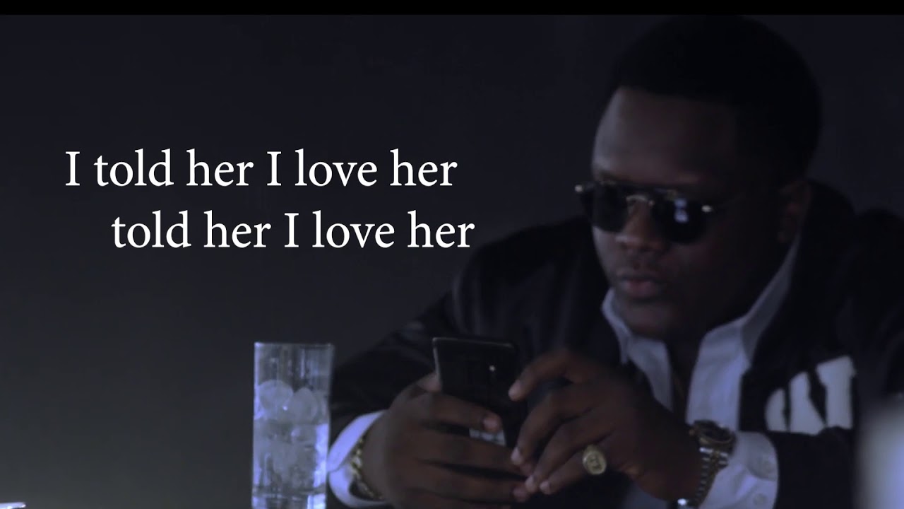 T Floyd ft J Slught MINEOfficial Music Video Lyres